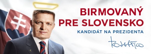 KSČ i RKC